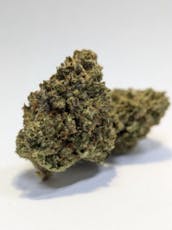 Cherry Pie Whole Flower 3.5g