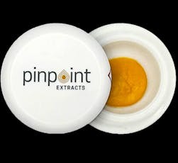 Watermelon Laterz 3g live badder - Pinpoint Extracts
