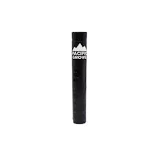 Mystery Haze Pre-Roll