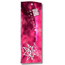Elyon | Apple Mochi Gelato | 1.25g Pre-Roll