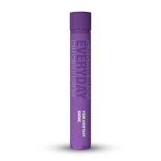Everyday Pre-Roll 1g - Moonbeam Gelato