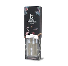 Yuzu Fizz Infused Pre-Roll