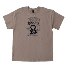 FK: Apparel | FK Keep It Weird T-shirt l Small
