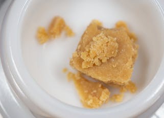 Nomad Extracts - (H) Gary Payton Wax - 1g