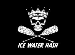 Benson Arbor Ice Water Hash Infused 2pk - Where's My Bike?