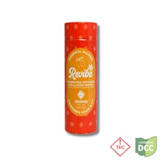 Revibe - Tropical Mango Drink - 100mg