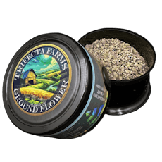 Mac Stomper Ground Flower | 14g