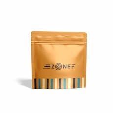 Zone Prepack (1/4 oz) Cap Junky