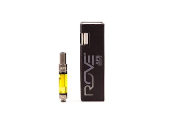 Rove Ape Cartridge 1g