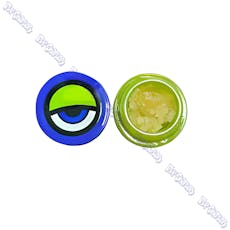 Grimas Bomb Pop Diamonds 1g