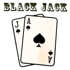 Black Jack - Animal Treez/ Frosted Cherry Cookies/Orange Skunk OGS .5G 21VPK