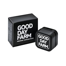 Egg Roll x Grape Gas | Cured Badder 1g