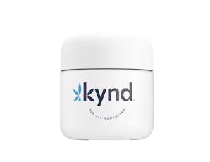 Kynd | Balm | 1:1 THC:CBD (250:250) | 500mg