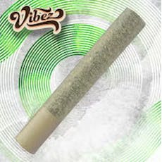 Vibez | Cindy 99 | PRJ | 1g