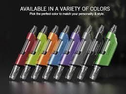 Lookah Seahorse Pro Plus