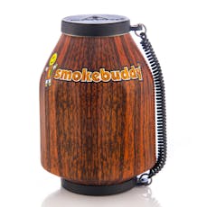 Smoke Buddy - Original - Assorted Colors