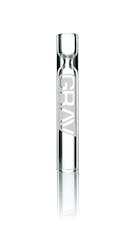 Grav 9mm Clear Taster