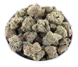 Washington Apple Whole Flower Ounce