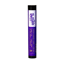 Black Cherry Punch 1g-I