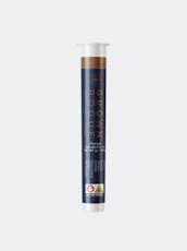 GMO Pie 1g Pre Roll-I