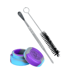 ELF Supply Dab Tool Set | 3pc