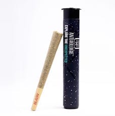 Anthologie Tangieland | 1g