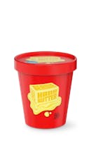 Cookies | 3.5g Bud | Bernie Hana Butter (IH)