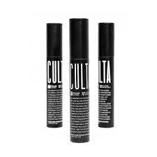 Culta - Amnesia OG - 2x .5g Preroll