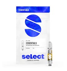 Black Cherry Maduro | Essentials Cart