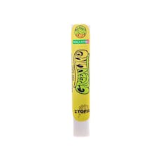 Greenline | Ztopia Infused Pre-roll (1g)