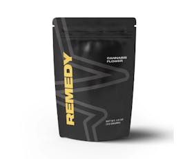 Marshmallow OG 3.5g - 1937 (House Pack)