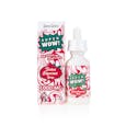 Super Wow | Twisted Peppermint Drops 1000mg THC