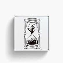 ESSENCE - B52 Bomber Sativa Live Badder 0.84g