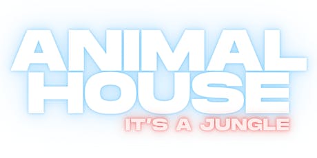 Animal House | Rainbow Runtz 3.5g