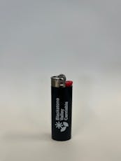 BVC | BIC Lighter