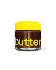 Live Rosin HAZELNUT SPREAD