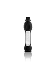 GRAV - OCTO-TASTER CAPPED - 12MM