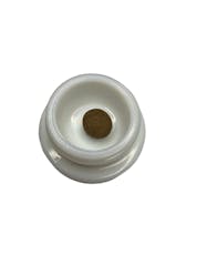 Concentrate - One Eleven - TB Red Razz - 1G
