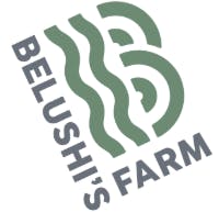 Southern Sky - Belushi Farms: Cadillac Rainbows - Tier 1 - Flower 3.5g