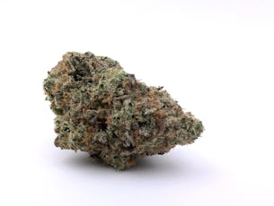 Strawberries & Cream - M2 (SH)