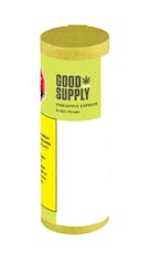 Pineapple Express 10-Pack