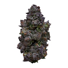 GDF: Flower | Jokerz #53 | 14g