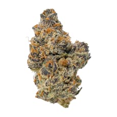 Mid Tier - Red Delicious