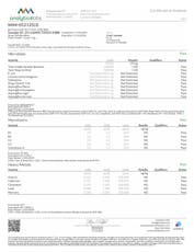 Let's Burn 3.5g Mikado Mintz 0006