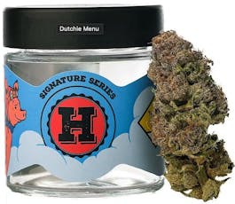 Svin Garden FL Birthday Cake 3.5g