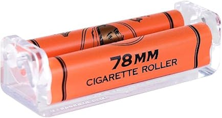 Zig-Zag - 78MM Paper Roller