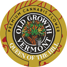 Queen of the Hill - Deli Style