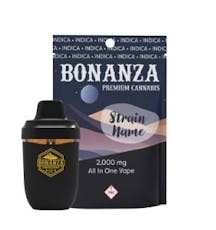 Watermelon Kush | AIO