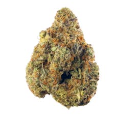 Flower 3.5g - Wifi 43