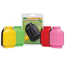 Smoke Buddy Jr $16